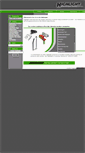 Mobile Screenshot of highlightindustries.net